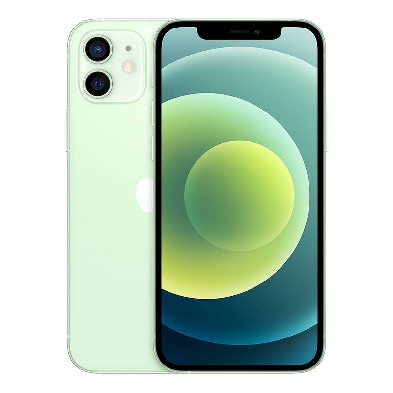 Acheter Apple Iphone 12 64go Vert Reconditionne Grade Eco Bon état - 199,98 € Apple Iphone 12 64go Vert Reconditionne Grade Eco Bon état - reconditionné disponible sur Electro Depot
